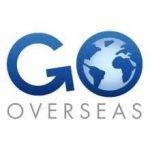 gooversas logo