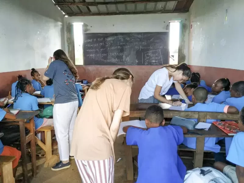 Nosy-Be-Teaching_19-9