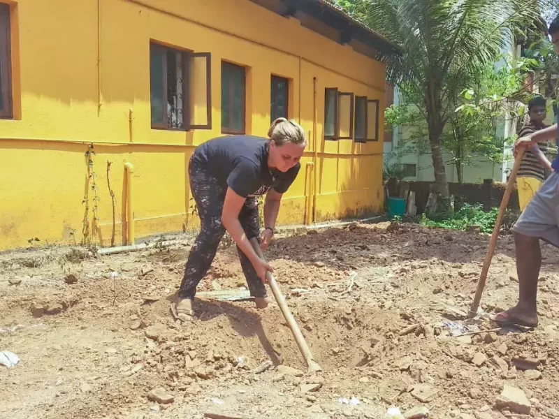 Goa-Construction-14