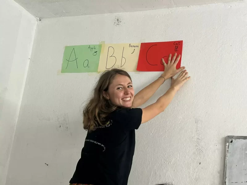 teaching-the-women